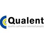 Freelancer Qualent Software