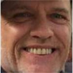 Freelancer Thomas Feder