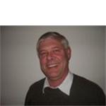 Freelancer Paul Erik  Planitzer