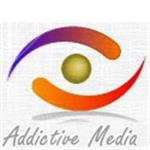 Freelancer Parmjit Singh