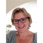 Freelancer Rita Byskov