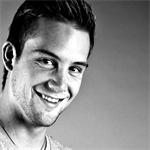 Freelancer Steffen Nørgaard Andersen