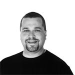 Freelancer Claus Henriksen