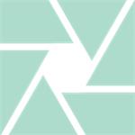 Freelancer sigrid svane