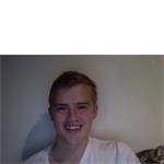 Freelancer Sune Lægdsmand