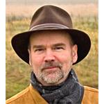 Freelancer Peter Krabbe