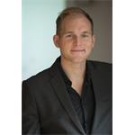 Freelancer Lasse Løber