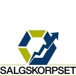 Freelancer Sebastian Kania