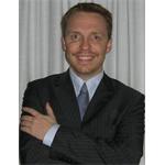 Freelancer Johnny Magnussen