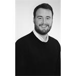 Freelancer Frederik Ehlers Feldborg