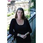 Freelancer Malene Aurig