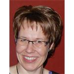 Freelancer Birgit  Hummeluhr