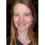 Freelancer Maria Bøgh Nielsen