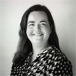 Freelancer Annika Jeppesen