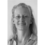 Freelancer Katja Ljungqvist