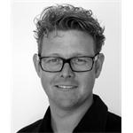 Freelancer Kasper Jørgensen