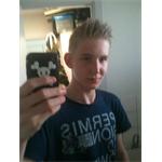 Freelancer Simeon Dahl