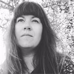 Freelancer Trine Juhl