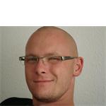 Freelancer Rune Olsen