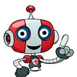 Freelancer Søren Jensen