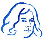 Freelancer Beatrice Brandt