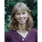 Freelancer Pia Haecky