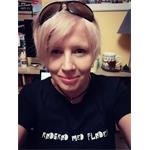 Freelancer Jana Gösselová