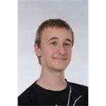 Freelancer Kenneth Hansen