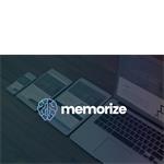 Freelancer Rasmus Glenvig