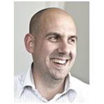 Freelancer Casper Huhnke