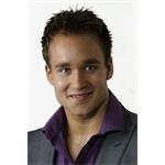Freelancer Max Jensen