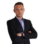 Freelancer Maick Jørgensen