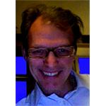 Freelancer Lïfe Andruszkow