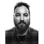 Freelancer André Leit