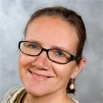 Freelancer Tanja Tjerry