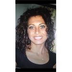 Freelancer Nada Al Zein