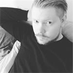 Freelancer Mikael  Laursen