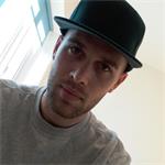 Freelancer Dennis Larsen
