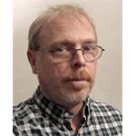 Freelancer Lars Brok