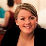 Freelancer Louise Brock Korsgaard