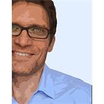 Freelancer Graphic Traffic v. Peter Schjødt