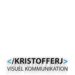 Freelancer Kristoffer Jensen