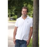 Freelancer Thomas Sloth