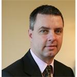 Freelancer Claus Lund Pedersen