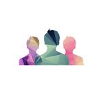 Freelancer WBLI Creative Agency