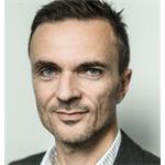 Freelancer Jan Felland