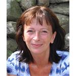 Freelancer Vibeke Storgaard