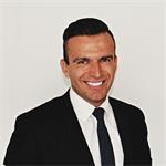 Freelancer Enes Avdagic