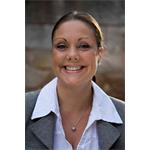 Freelancer Suzann Rye