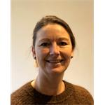 Freelancer Mai Britt Krog